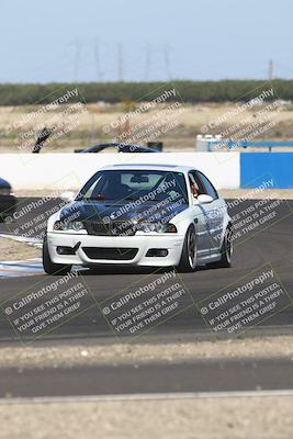 media/Oct-05-2025-Speed Ventures (Sun) [[aa9b841edf]]/Orange/Session 3 (Turn 1)/